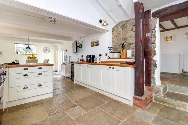 West Putford, Holsworthy, photo 3