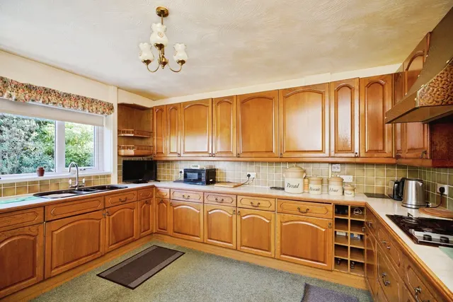 Abererch, Pwllheli, LL53, photo 3