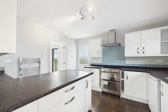 Brooklands Grange, Penrith, photo 3