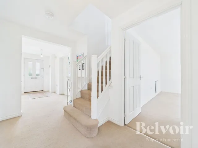 Photo 2 — Dove Close, Shrewsbury, SY2