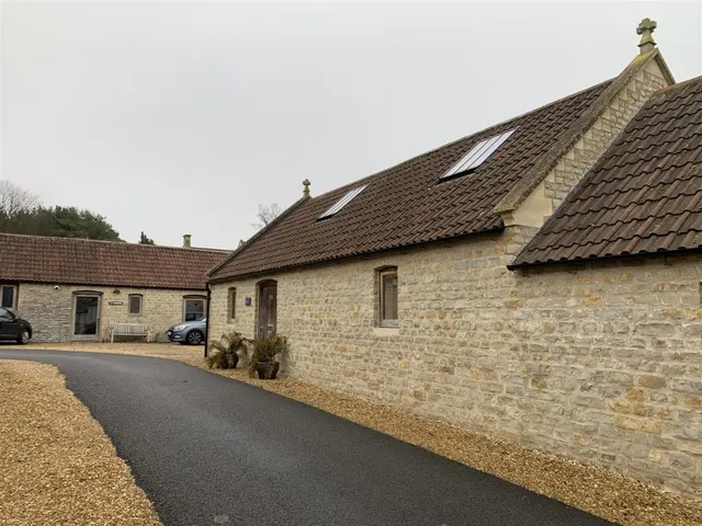 Bath Road, Wick, BS30, photo 2