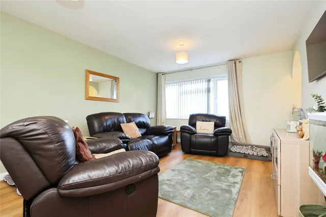 Croy Drive, Birmingham, B35, photo 3