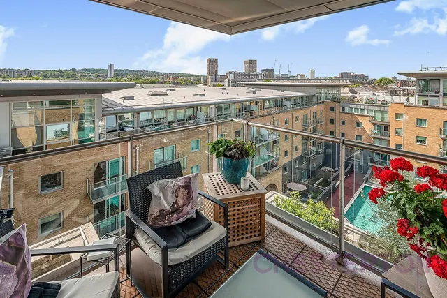 Argyll Road, London, SE18, photo 2