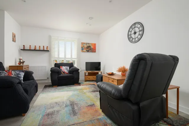 Aberdour Road, Burntisland, KY3, photo 2