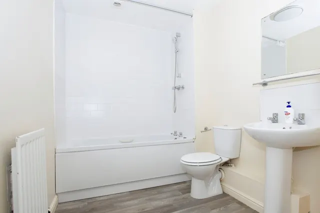 Regal Place, Peterborough, PE2, photo 2
