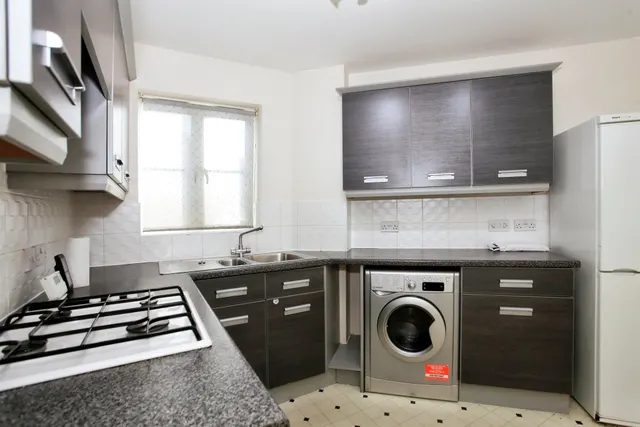 Regal Place, Peterborough, PE2, photo 1