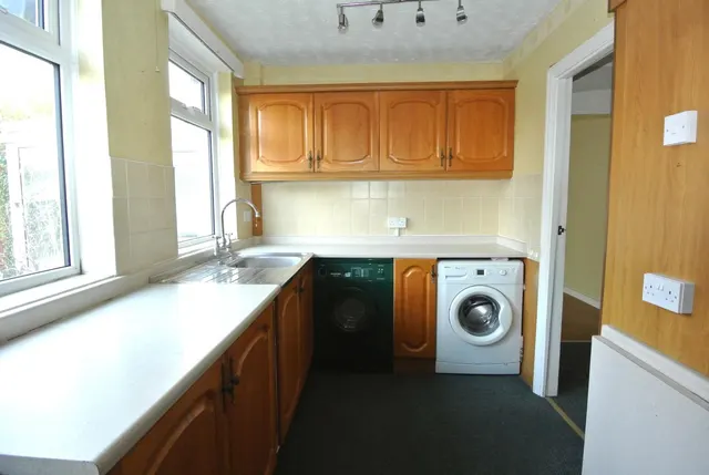 Photo 2 — Celia Crescent, Ashford, Surrey, TW15 3NP