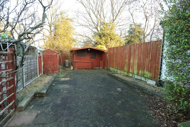 Photo 3 — Celia Crescent, Ashford, Surrey, TW15 3NP