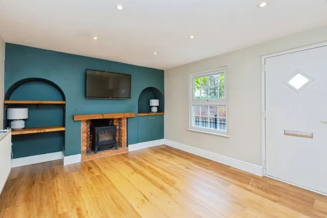 Main Street, Mursley, MK17, photo 2