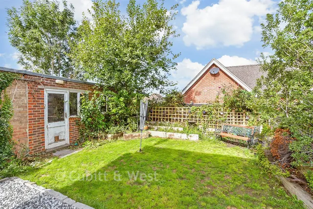 Burchett Walk, Bognor Regis, PO21, photo 2
