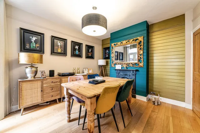 Queens Road, Basingstoke, RG21, photo 2