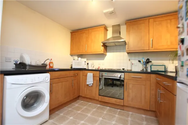 Squires Court, Bedminster, BS3, photo 3