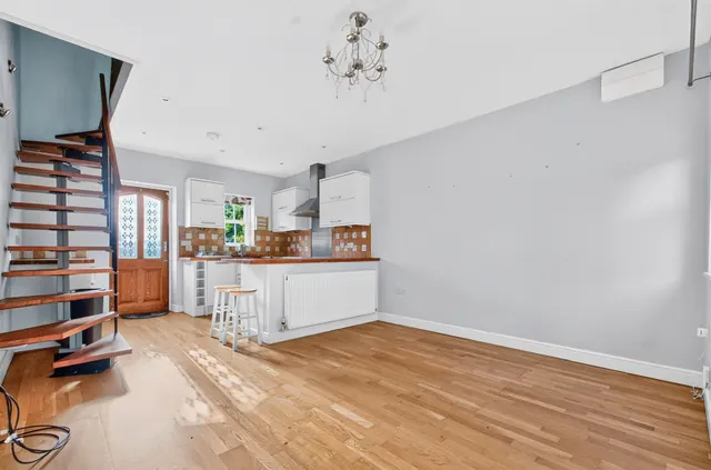 Coldharbour Lane, Harpenden, AL5, photo 3