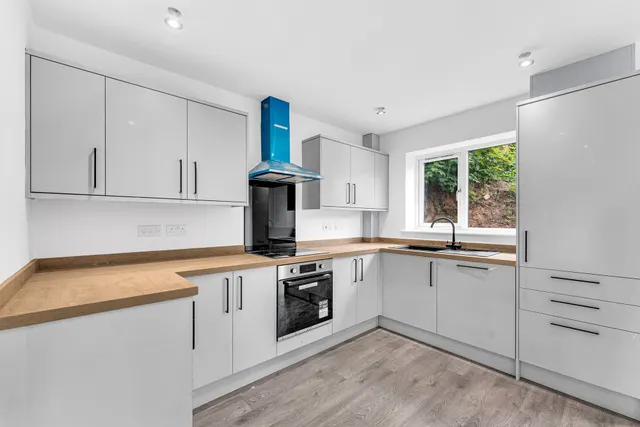 Photo 3 — Plot 2, Charles Terrace, Mersey Road, Runcorn, WA7 1DF