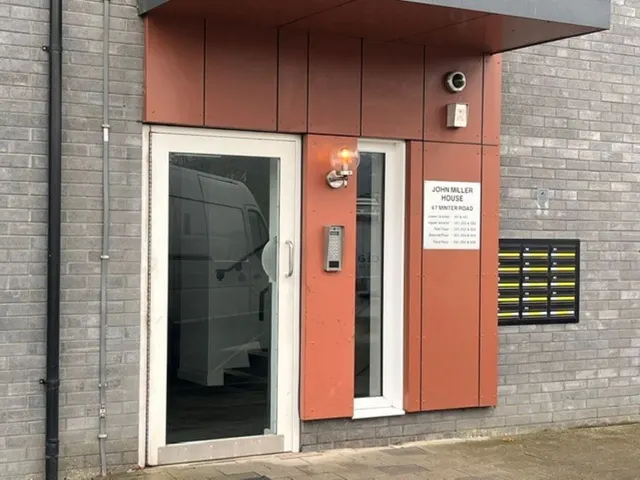Minter Road, Barking, IG11, photo 2