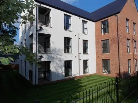 Ketley Park Road, Ketley, TF1, photo 1