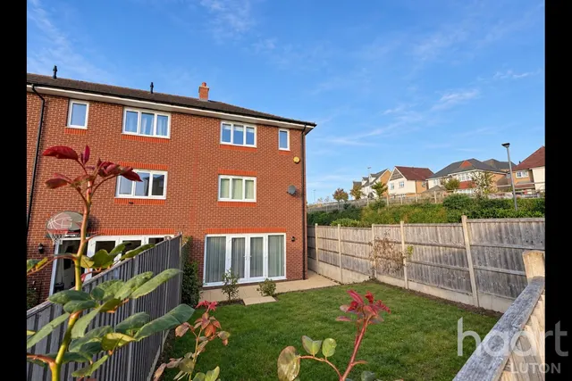 Armstrong Road, Luton, LU2, photo 3
