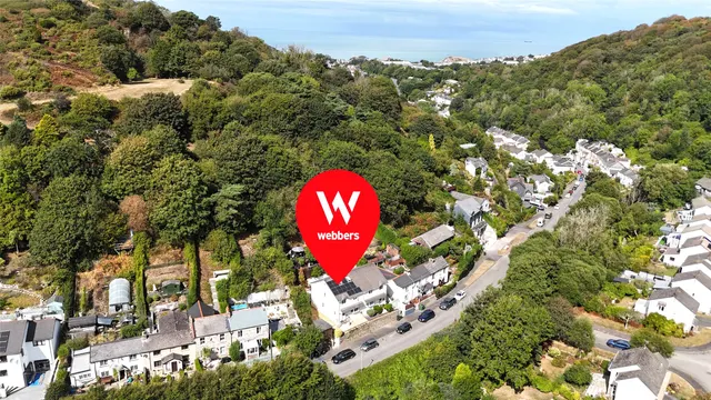Higher Slade Road, Ilfracombe, EX34, photo 2