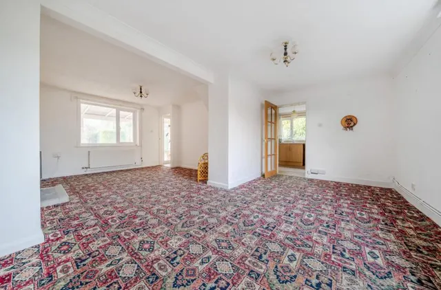 Church Lane, Barford, NR9, photo 3