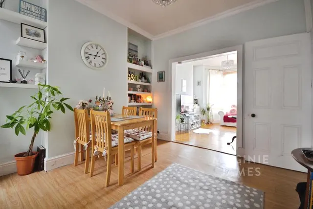 Angus Street, Roath, CF24, photo 3