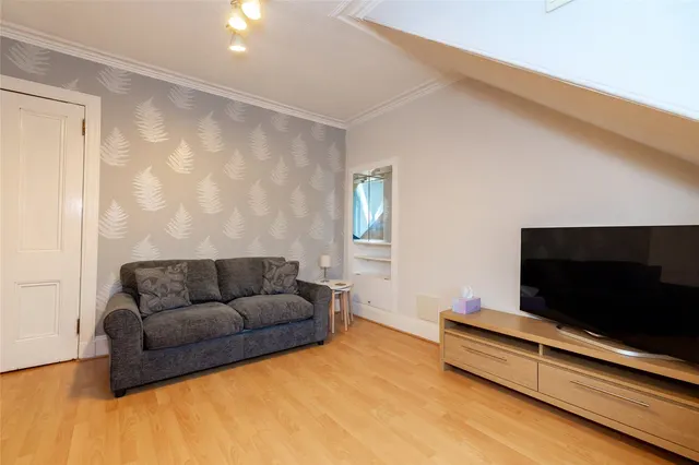 Bankhead Road, Bucksburn, AB21, photo 2