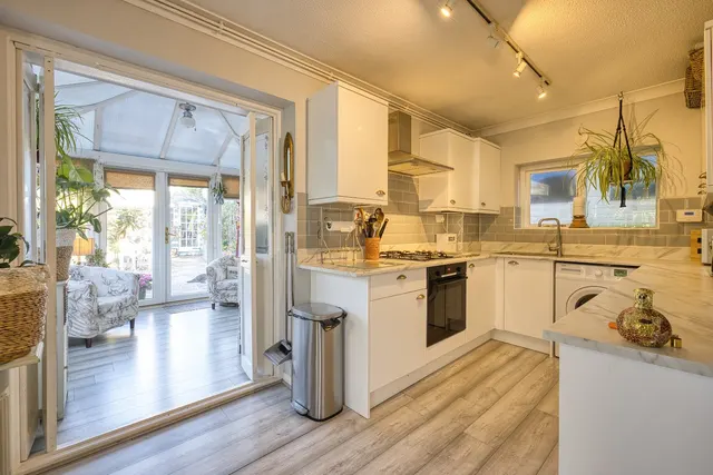 London Road, Ramsgate, CT11, photo 2