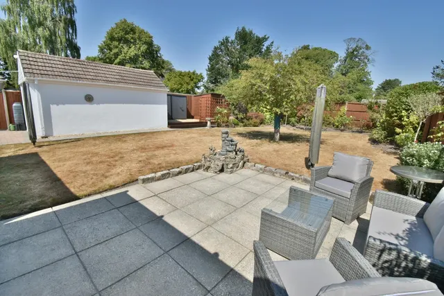 St Marys Road, BH22, photo 2