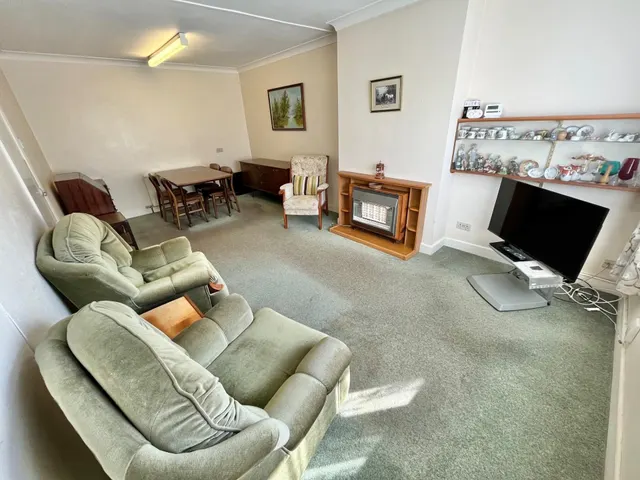 Photo 3 — Parkesway, St. Stephens, Saltash, PL12