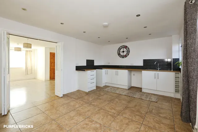 East Walk, Retford, DN22, photo 2