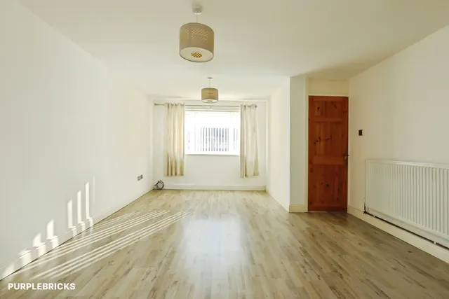 East Walk, Retford, DN22, photo 3