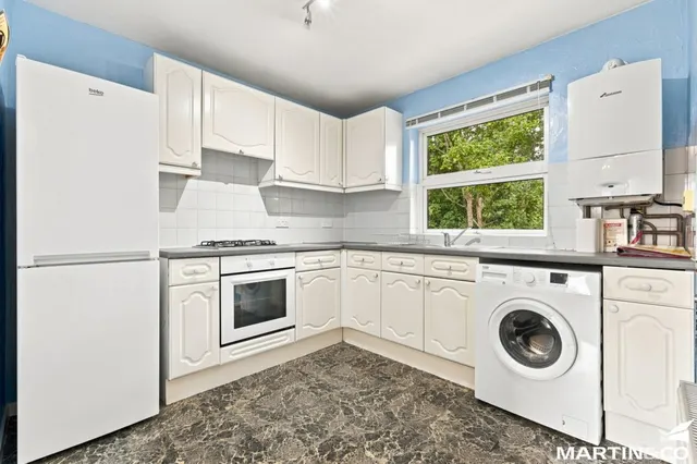 Photo 2 — St. Nazaire Road, Chelmsford, Essex