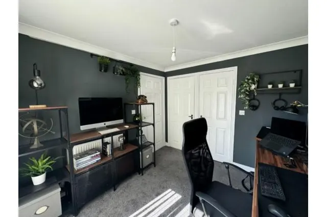 Brantingham Road, Manchester, M16, photo 3