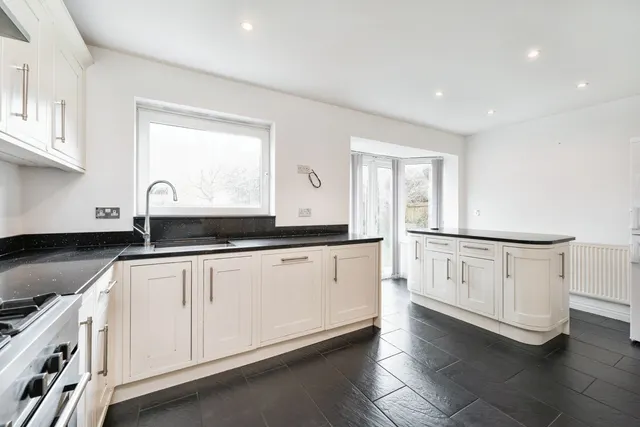 Greenhaze Lane, Cambridge, CB23, photo 1