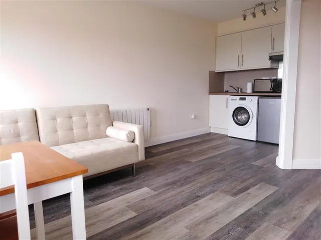 Wern Terrace, Swansea, SA1, photo 1