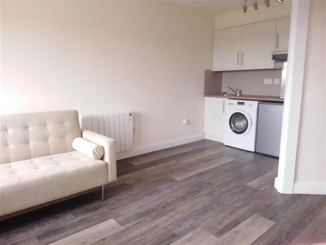 Wern Terrace, Swansea, SA1, photo 2