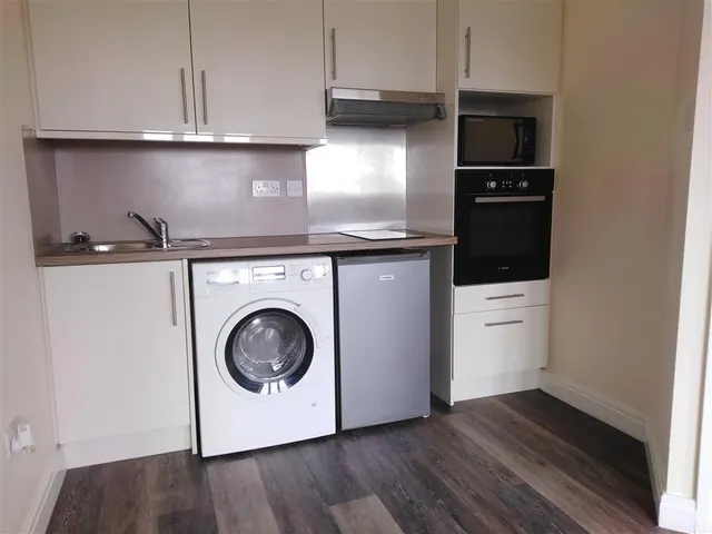 Wern Terrace, Swansea, SA1, photo 3