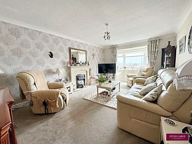 Photo 3 — Maes Offa, Trelawnyd, Trelawnyd, Flintshire, LL18 6PE