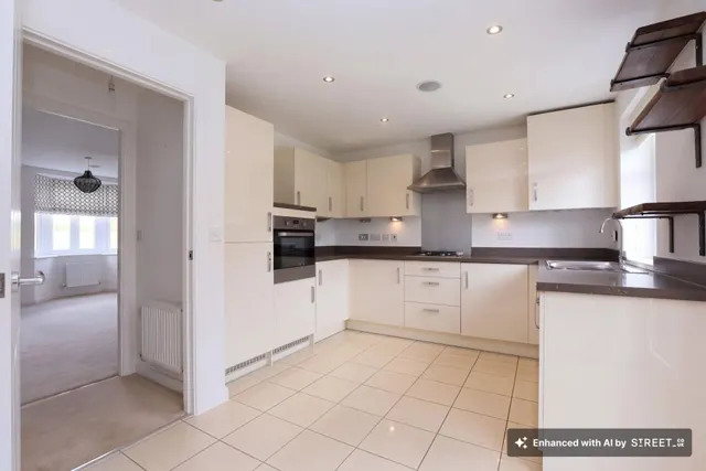 Forest House Lane, Leicester Forest East, LE3, photo 3