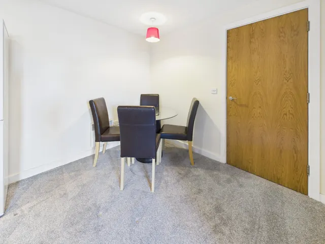 Heritage Way, Wigan, WN3, photo 3