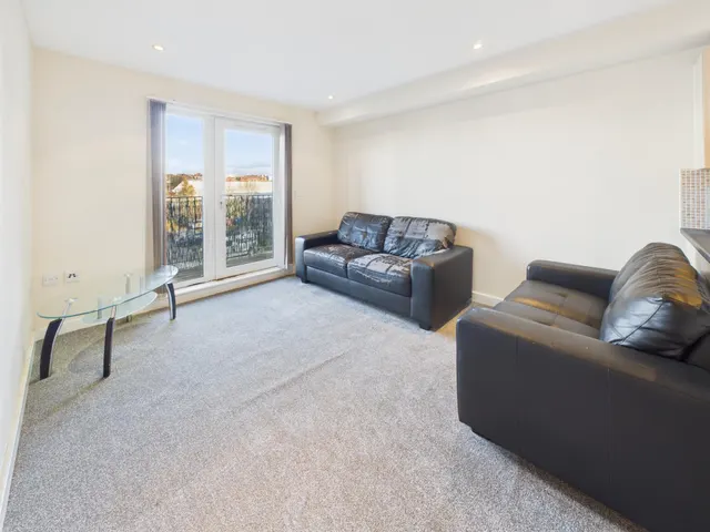 Heritage Way, Wigan, WN3, photo 2
