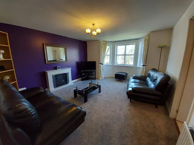 Holburn Street, The City Centre, AB10, photo 2
