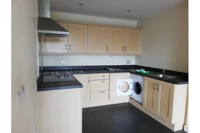 Bradshawgate, Bolton, BL1, photo 2