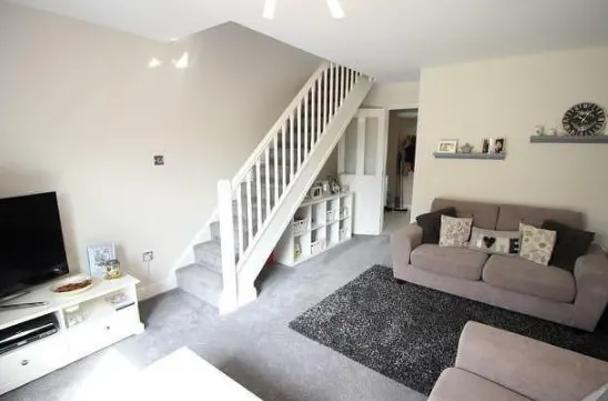 Chandlers Ford, Oakwood, DE21, photo 3