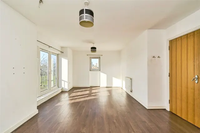 Boundary Close, Kingston upon Thames, KT1, photo 3
