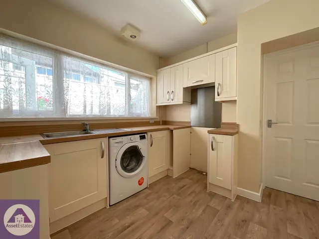 Photo 2 — Bryngwyn Road, Six Bells