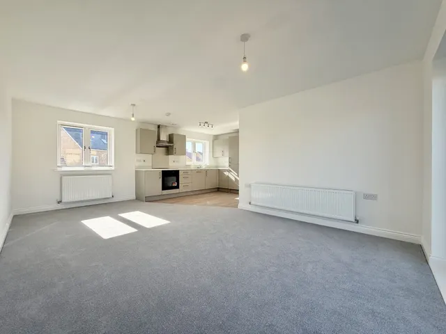 The Pastures, Wixams, MK45, photo 2