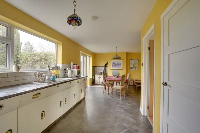 Manderston Road, Newmarket, CB8, photo 2