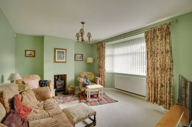 Manderston Road, Newmarket, CB8, photo 3