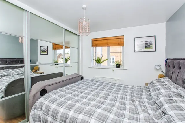 Jessop Court, Kirton, PE20, photo 2