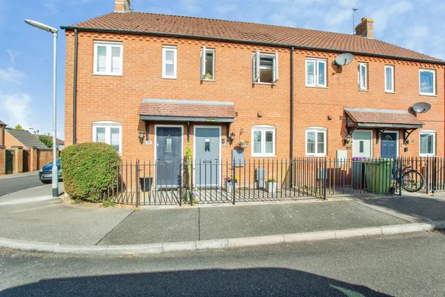 Jessop Court, Kirton, PE20, photo 1